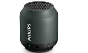 బ్లూటూత్ స్పీకర్స్ , హెడ్ఫోన్స్ ల్యాప్టాప్ల పై  గొప్ప క్యాష్బ్యాక్ పొందటానికి ఇదే బెస్ట్ ఛాన్స్ ...