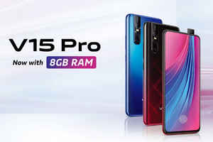 സ്മാർട്ട് ഫോണുകളുടെ റേഡിയേഷൻ ലെവൽ നോക്കാം (ഫെബ്രുവരി  )