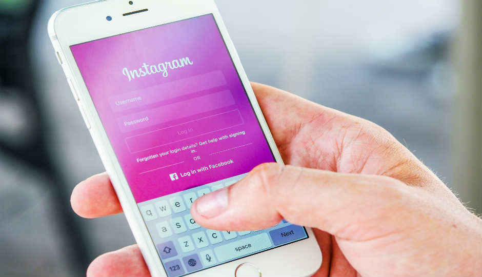 Instagram will soon allow you to ‘regram’ public posts to your Stories