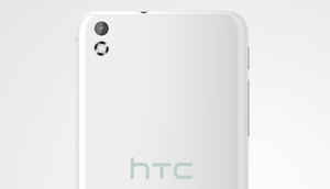 Most awaited tech to be announced at IFA 2014