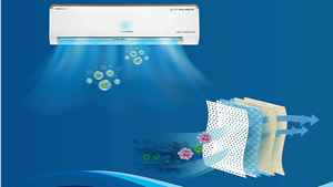 మీ ఇంటికి తగిన AC కొనాలంటే ఈ విషయాలు గుర్తుంచుకోండి.!