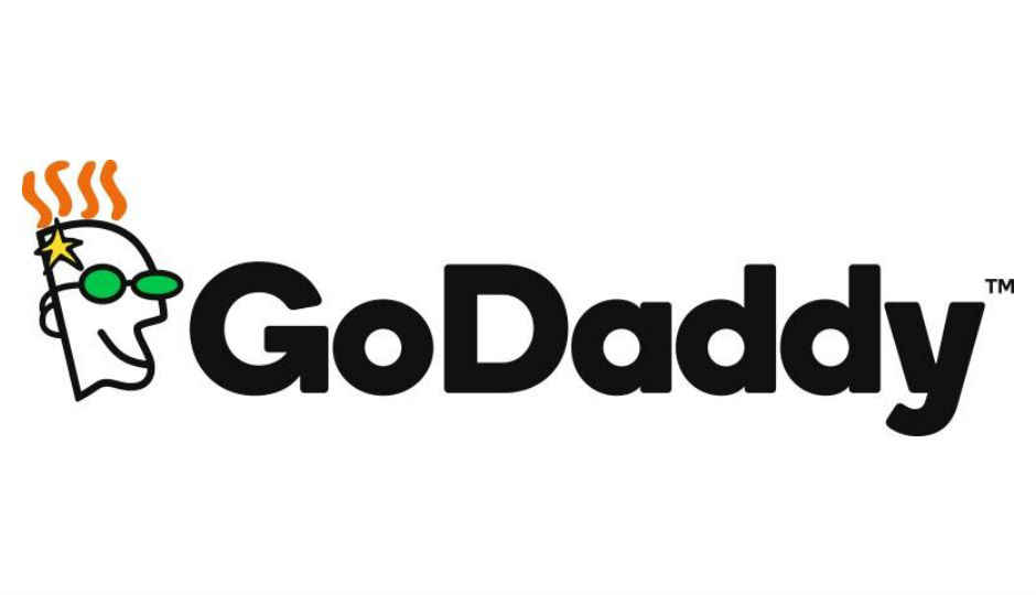 GoDaddy launches app for domain investors in India