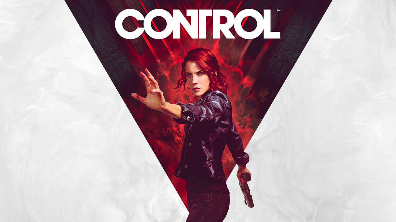 Control: Finally a game that makes RTX shine