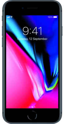 Apple Iphone 8 256gb Price In India Full Specs 11th March 21 Digit