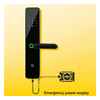 Yale YDME 100 NxT Smart Door Lock