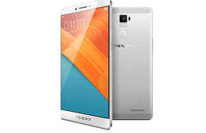 ഈ ആഴ്ചയിലെ  മികച്ച 5 സ്മാർട്ട് ഫോണുകളും അവയുടെ സവിശേഷതകളും