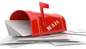 ఓటరు ID  కార్డు కోసం ఆన్లైన్ అప్ప్లై  చేసుకోండి, దానికి సంబంధించి ప్రతి ప్రశ్నకు సమాధానం ....