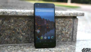 Best 4G VoLTE phones available in all price brackets