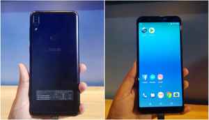 ഡ്യൂവൽ ക്യാമറയിലെ ബഡ്‌ജെക്റ്റ് സ്മാർട്ട് ഫോണുകൾ അസൂസ് ,റെഡ്മി നോട്ട് 5 പ്രൊ & ഇൻഫോക്കസ്