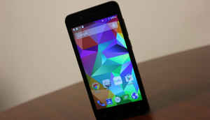 माइक्रोमैक्स कैनवास स्पार्क में क्या है खास?