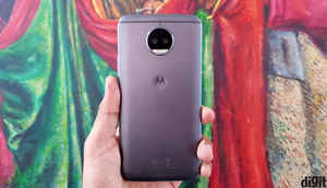 Dual Camera Smartphones Under Rs 15000