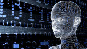 6 fictional AIs that saved the human race