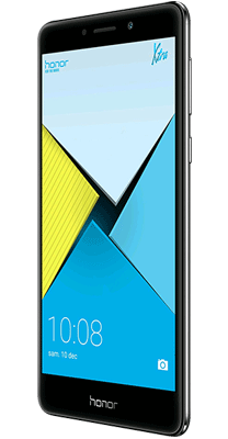 Huawei Honor 6x Price In India Full Specs 1st January 21 Digit