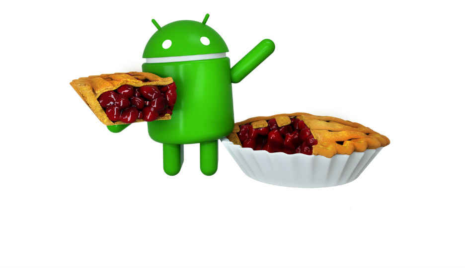 अपने फोन में कैसे पाएं एंड्राइड 9.0 Pie का अपडेट; कैसे एंड्राइड पाई को अपने फोन में करें इनस्टॉल
