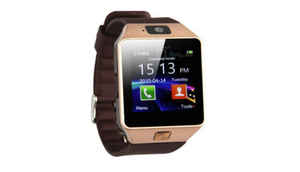 இந்தியாவில் பட்ஜெட்டில் கிடைக்க கூடிய லேட்டஸ்ட்  ஸ்மார்ட்வாட்ச் இங்கு சிறந்த ஆபரில் கிடைக்கிறது