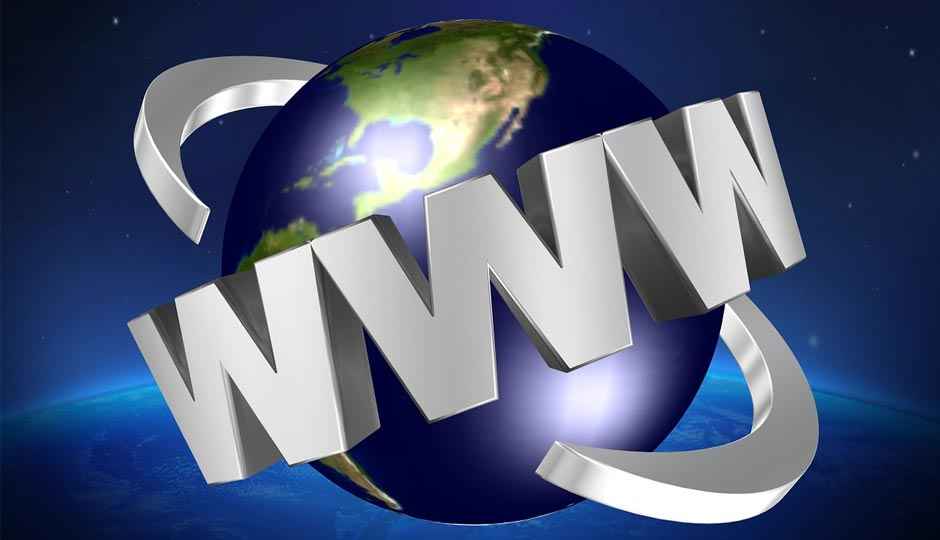 On International Internet Day, know your internet On International Internet Day, know your internet