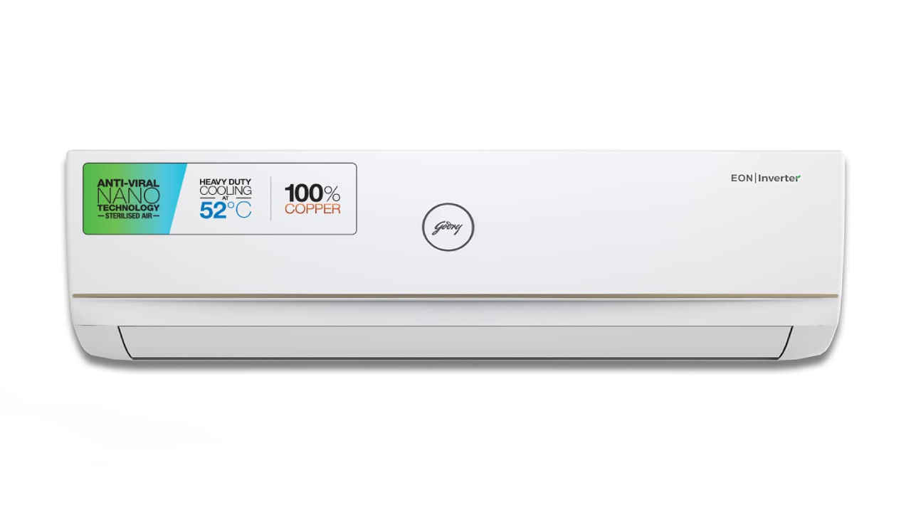 Amazon Summer sale 2022: Top Air conditioner deals | Digit