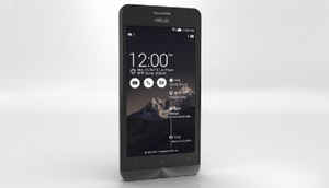 10 good year-end smartphone and tablet deals