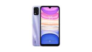 7,000 ರೂಗಳಿಗಿಂತ ಕಡಿಮೆ ಬೆಲೆಯಲ್ಲಿ ಲಭ್ಯವಿರುವ ಅತ್ಯತ್ತಮವಾದ 4G ಮೊಬೈಲ್ ಫೋನ್‌ ಗಳು