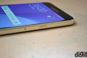 പുതിയ 5 ബ്രാൻഡുകൾ നിങ്ങൾക്ക് തിരഞ്ഞെടുക്കാം മികച്ച 5 സ്മാർട്ട് ഫോണുകൾ