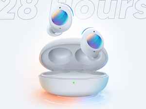 কম বাজেটে দুর্দান্ত ফিচার সহ এই 9 TWS Earbuds, দাম শুরু 2,499 টাকা থেকে