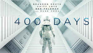 15 Sci-Fi movies to look forward to in 2016