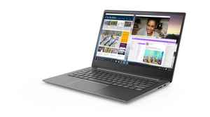 लैपटॉप खरीदने से पहले ज़रूर पढ़ें ये बाइंग गाइड