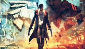 Best game deals on Steam’s Winter Sale