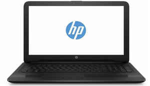 এই প্রোডাক্টগুলির ওপর  আজ  অ্যামাজন দিচ্ছে বিশাল ডিস্কাউন্ট