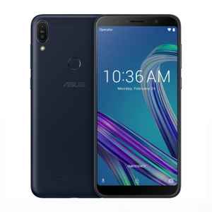 உங்கள் பட்ஜெட்டில்  வரும்  சமீபத்திய 4G மொபைல்போன்கள்