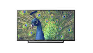 TV களில் கிடைக்கிறது மிக சிறந்த ஆபர்