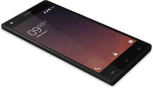 3GB रॅम सह 10,000 च्या बजेट मध्ये उपलब्ध असलेले बेस्ट स्मार्टफोंस