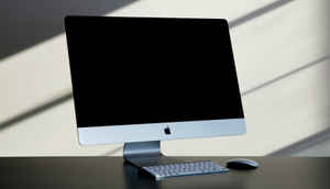 14 important things Apple did in 2015