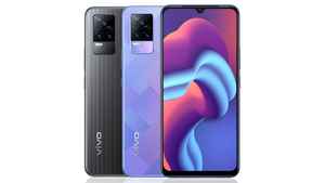 नया फोन खरीदने से पहले हो गए हैं कंफ्यूज तो 20 हज़ार के बजट में देख लें कुछ बेस्ट ऑप्शन