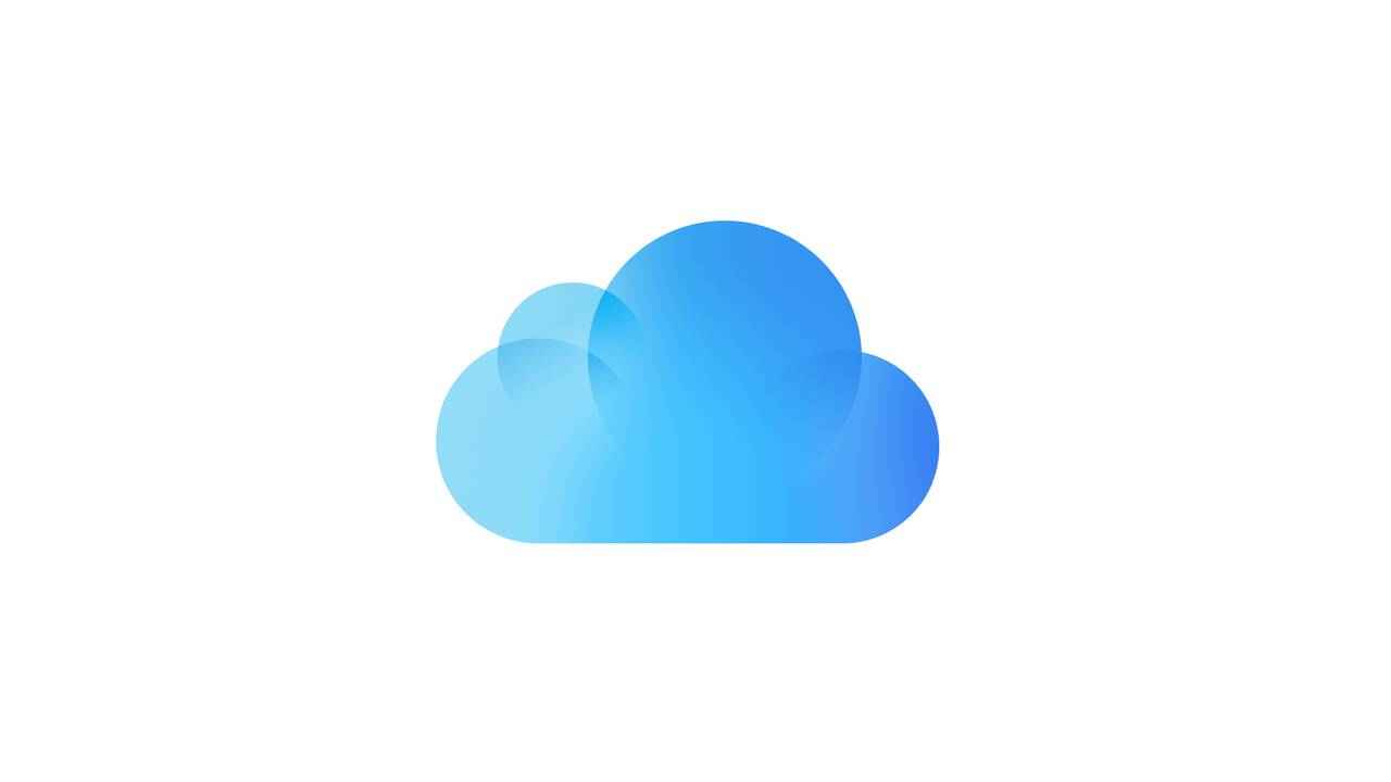 iCloud glitch sends users pictures to strangers’ accounts | Digit
