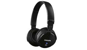 இந்த பொருட்களில் கிடைக்கிறது சில டீல்ஸ்