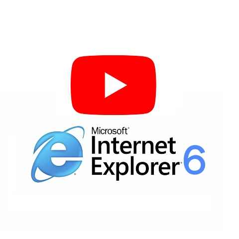 How a team of Google web developers plotted to kill IE6 off ten years ago