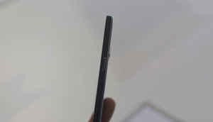 First look: Samsung Galaxy A7