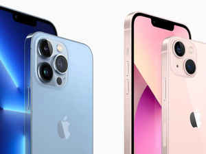 বিশ্বের সবচেয়ে 10 জনপ্রিয় Smartphone, রয়েছে দুর্দান্ত ফিচার এবং স্পেসিফিকেশন