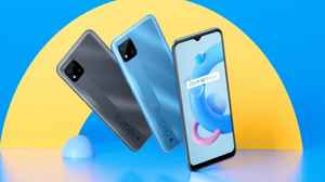 अप्रैल 2021 में ये स्मार्टफोंस मचाने जा रहे हैं भारतीय बाज़ार में धूम, कुछ हो चुके हैं लॉन्च तो कुछ से जल्द उठेगा पर्दा