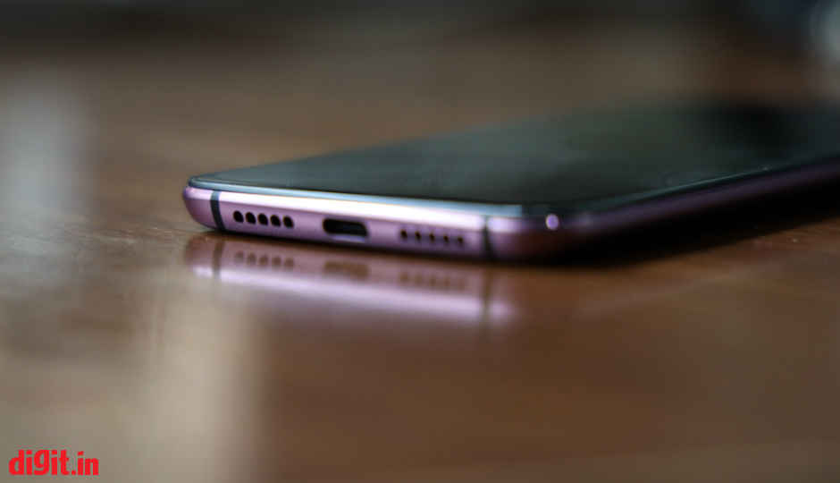 OnePlus 6 और 6T के सिस्टम अपडेट में किए गए हैं ये सुधार