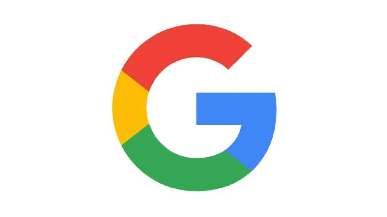 CCI fined Google ₹936 crore in the second antitrust penalty this month