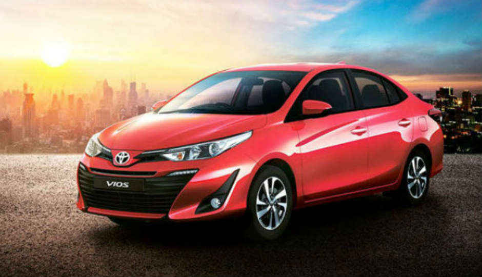 10 tech-laden cars to look forward to in 2018 10 tech-laden cars to look forward to in 2018