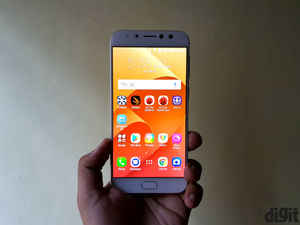 আজকে আইফোন সহ এই স্মার্টফোন গুলির ওপর ফ্লিপকার্ট ডিস্কাউন্ট দিচ্ছে