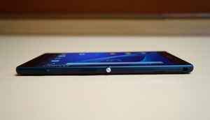 Sony Xperia T2 Ultra