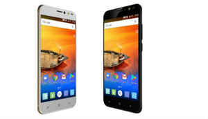 பிளிப்கார்டில் பட்ஜெட் ஸ்மார்ட்போனில் ஆபர் இருக்கிறது,