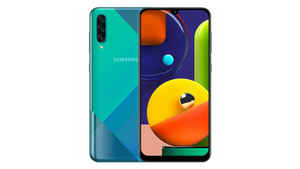 इतने कम दाम में ये फोंस ऑफर करते हैं स्लिम बॉडी और बढ़िया डिज़ाइन