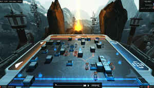 10 great new PC games that you may not have heard of