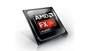 Build a gaming PC under Rs. 50,000 (Dec 2014)