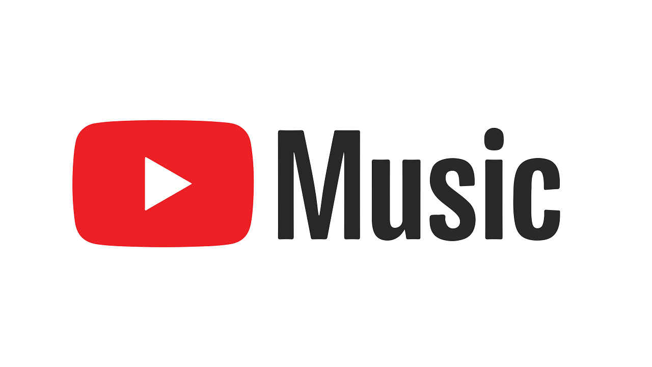 videos youtube music